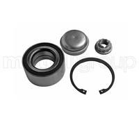 METELLI Kit cuscinetto ruota 19-2830