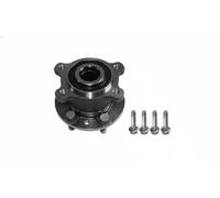 Kit Cuscinetto Ruota Metelli 19-2859 per Opel Vauxhall Chevrolet