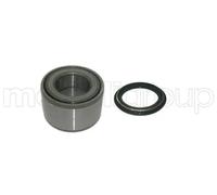 Cuscinetto ruota 19-2861 METELLI per FORD MAZDA