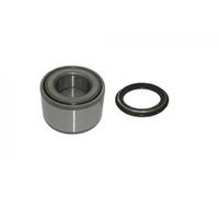 METELLI 19-2861 Kit cuscinetto ruota