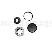 METELLI Kit cuscinetto ruota 19-2874