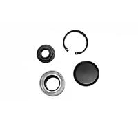 METELLI Kit cuscinetto ruota 19-2874