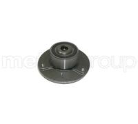 Cuscinetto ruota 19-2876 METELLI per SMART FORTWO Coupé FORTWO Cabrio