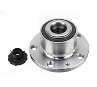 METELLI 19-2877 Kit cuscinetto ruota
