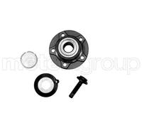 Cuscinetto ruota 19-2883 METELLI per AUDI A6 C7 A5 A5 Sportback A5 Cabriolet
