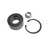 METELLI Kit cuscinetto ruota 19-2888