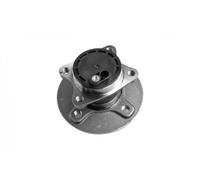 Metelli Kit Cuscinetto Ruota 19-2908 per Citroën Peugeot Toyota