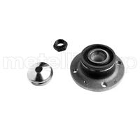 METELLI Kit cuscinetto ruota 19-2914