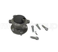 Cuscinetto ruota 19-2921 METELLI per FORD MONDEO IV Turnier MONDEO IV