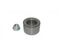 METELLI 19-2938 Kit cuscinetto ruota