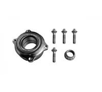 Metelli Kit cuscinetto ruota 19-2940 per Mercedes-Benz