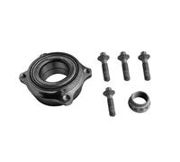 Cuscinetto ruota 19-2942 METELLI per MERCEDES-BENZ T-Model SLK