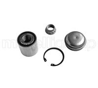 METELLI Kit cuscinetto ruota 19-2943