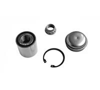 METELLI Kit cuscinetto ruota 19-2943