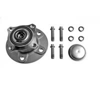 METELLI 19-2944 Kit cuscinetto ruota