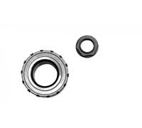 METELLI Kit cuscinetto ruota 19-2947