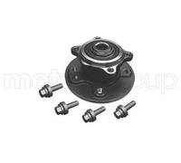 Cuscinetto ruota 19-2948 METELLI per MINI MINI MINI Roadster MINI Cabriolet