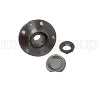 Cuscinetto ruota 19-2952 METELLI per PEUGEOT 407 Coupé RCZ