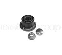 Cuscinetto ruota 19-2963 METELLI per FIAT PEUGEOT CITROËN