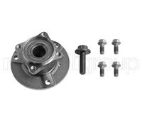 Cuscinetto ruota 19-2965 METELLI per SMART CITY-COUPE ROADSTER CABRIO CROSSBLADE