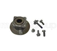 METELLI Kit cuscinetto ruota 19-2966