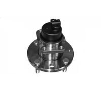 Cuscinetto ruota 19-2975 METELLI per CHEVROLET DAEWOO