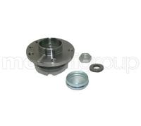 METELLI 19-2983 Kit cuscinetto ruota