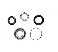 METELLI 19-2996 Kit cuscinetto ruota