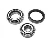 Kit Cuscinetto Ruota Metelli 19-7002 per Mitsubishi Hyundai Assale Anteriore