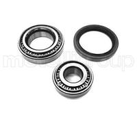 Kit Cuscinetto Ruota Metelli 19-7002 per Mitsubishi Hyundai Assale Anteriore