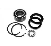 METELLI 19-7021 Kit cuscinetto ruota