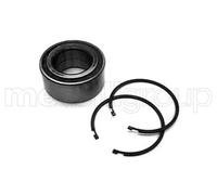 Cuscinetto ruota 19-7022 METELLI per NISSAN MAXIMA III PRIMERA PRIMERA Hatchback