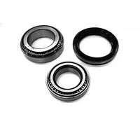 METELLI 19-7029 Kit cuscinetto ruota