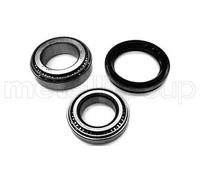 Cuscinetto ruota 19-7029 METELLI per NISSAN PATROL GR V Wagon PATROL GR IV