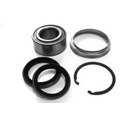 METELLI 19-7040 Kit cuscinetto ruota