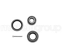 Cuscinetto ruota 19-7062 METELLI per MITSUBISHI HYUNDAI