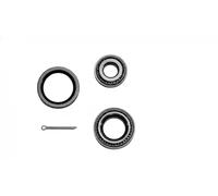 Cuscinetto ruota 19-7062 METELLI per MITSUBISHI HYUNDAI