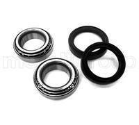 METELLI Kit cuscinetto ruota 19-7068