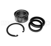 METELLI 19-7071 Kit cuscinetto ruota
