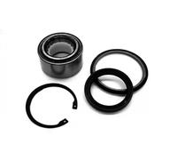 METELLI Kit cuscinetto ruota 19-7090