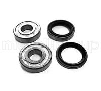METELLI Kit cuscinetto ruota 19-7094