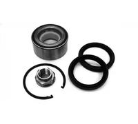 Metelli Kit cuscinetto ruota 19-7105 per Subaru Legacy, Impreza, Forester - assale anteriore