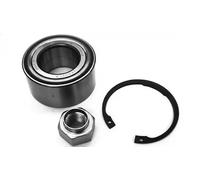 Metelli Kit cuscinetto ruota 19-7118 per Chevrolet Daewoo Nubira Lacetti 1.4/1.6 16V