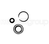 Cuscinetto ruota 19-7121 METELLI per TOYOTA YARIS VERSO YARIS YARIS VERSO VAN