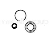 Cuscinetto ruota 19-7123 METELLI per TOYOTA AVENSIS Familiare COROLLA AVENSIS