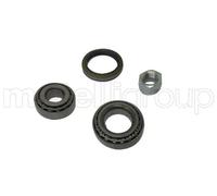 METELLI 19-7561 Kit cuscinetto ruota