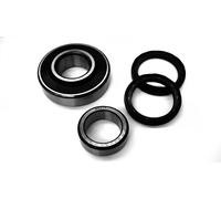 METELLI Kit cuscinetto ruota 19-7611
