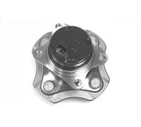 Kit Cuscinetto Ruota Metelli 19-7642 per Toyota Assale Posteriore