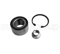 METELLI 19-7652 Kit cuscinetto ruota