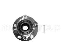 Cuscinetto ruota 19-7653 METELLI per KIA HYUNDAI